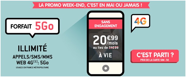 promoforfait4gnrjmobile