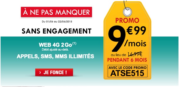 promoforfait2goauchantelecom