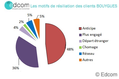 motifsresiliationsbouyguesmars2015