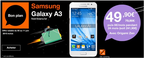 galaxya3venteflashorange