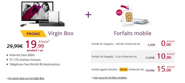 box+mobilevirgin