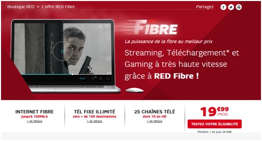 redfibrepromo