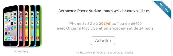 iphone5cventeflashorange