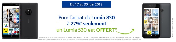 nokialumia530offertfree