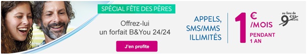 forfait24/24bandyoupromo