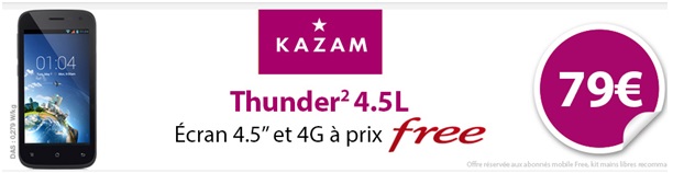 kazamthnuderfreemobile