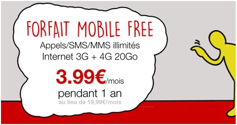 forfaitfreemobileventeprivee