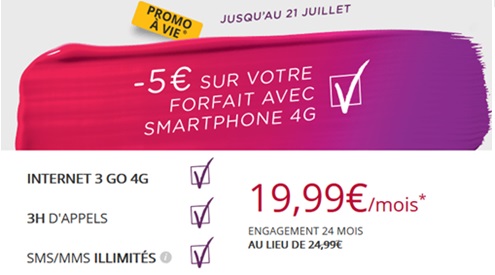 forfait3h+3gopromovirgin