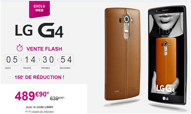 lgg4promobouygues