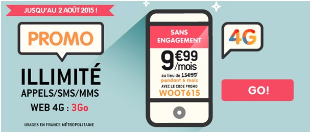 nrjmobilepromowoot