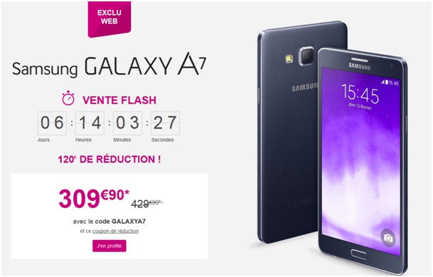 galaxya7promobouygues