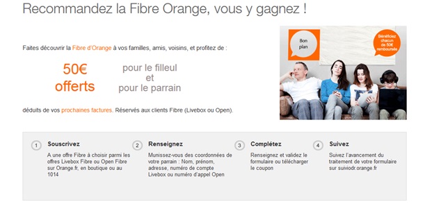 parrainagefibreorange