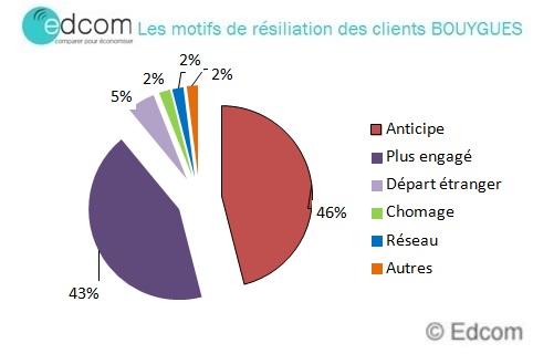 motifsresiliationbouyguesjuin2015