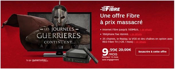 redbysfrfibrepromo