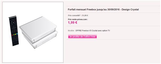 freeboxcrystalpromo