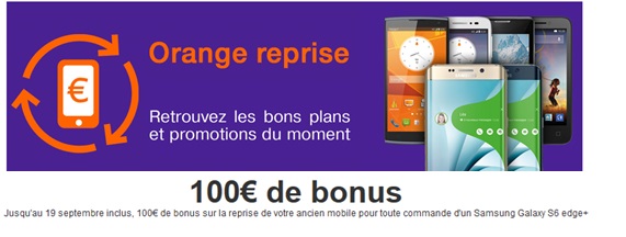 galaxys6edge+bonus100eurosorange