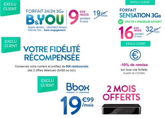 promosabonnesbouygues