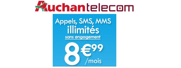 forfaitillimiteauchantelecom