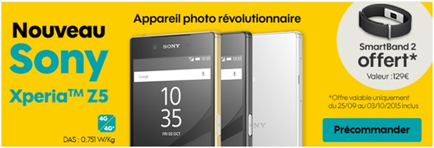 xperiaz5enprecommandechezsosh