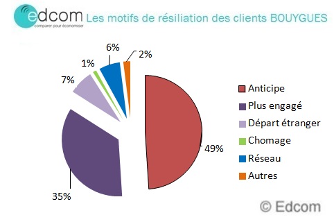 motifsresiliationbouyguestete2015