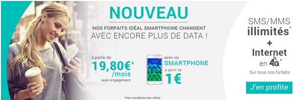 idealsmartphonecoriolis