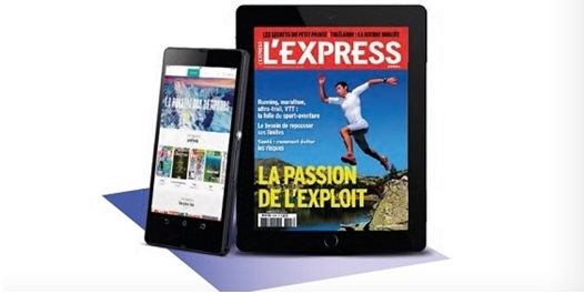 expressoffertsfr