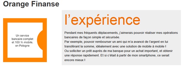 orangefinansepologne