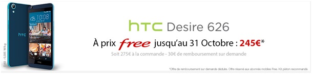 htcdesire626promofree