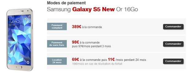 galaxys5newlocationfree