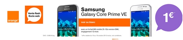 galaxycoreprimevepromoorange