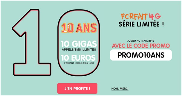 forfait10ans242410go4gnrjmobile