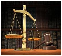 balance justice free sfr