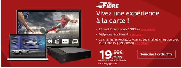 redfibrepromo