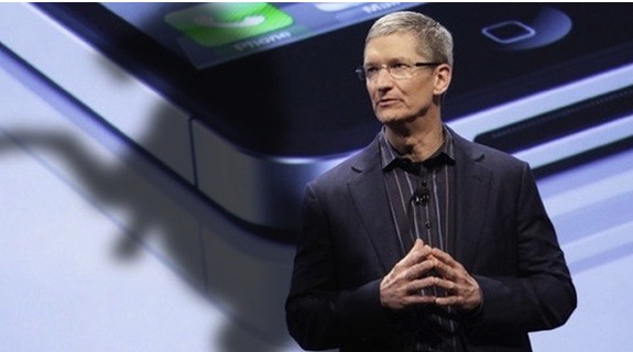 Un iPhone moins cher avant l’iPhone 7 : Apple pourrait créer la surprise début 2016 ! 