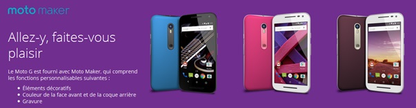 motog3emegeneration