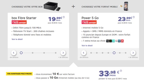 boxetforfaitpower5go