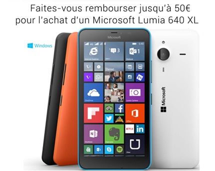 microsoftlumia640xl