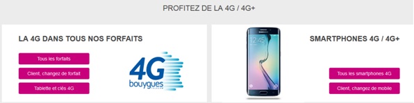 4gboostebouygues
