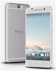 HTC One A9