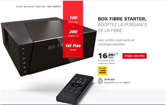 boxfibrestartersfr