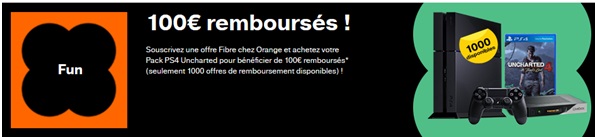 packps4promonoelorange