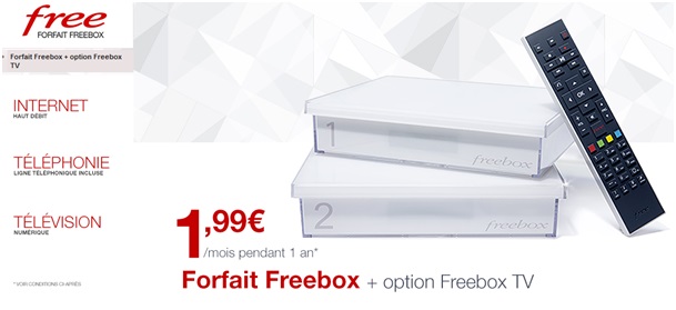 freeboxcrystalventeprivee