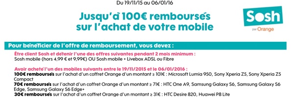 soshpromosmartphones4g