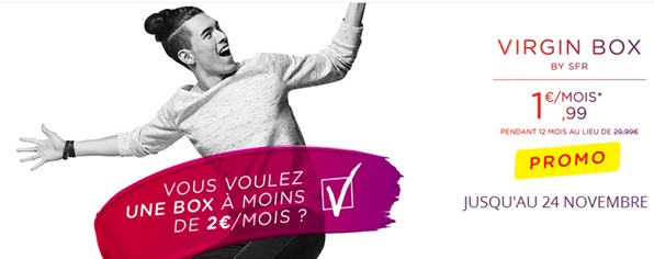 virginboxpromo