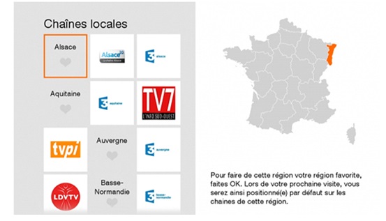 tvorangchaineslocales