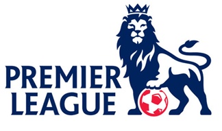 Premier League