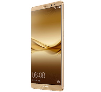 huaweimate8