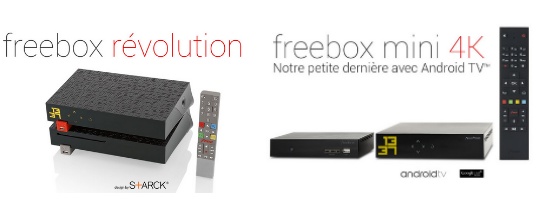 Freebox