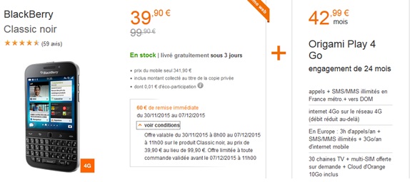 blackberryclassicorangepromo