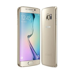 Samsung Galaxy S6 Edge